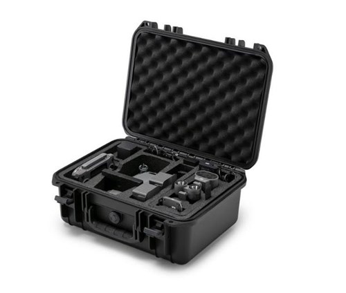 DJI Mavic 2 Enterprise Protector Case