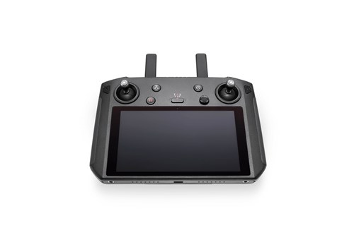 DJI Smart Controller fr Mavic 2