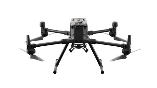 DJI MATRICE 300  RTK