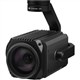 DJI ZenMuse Z30 industriell zoomkamera [DEMO]