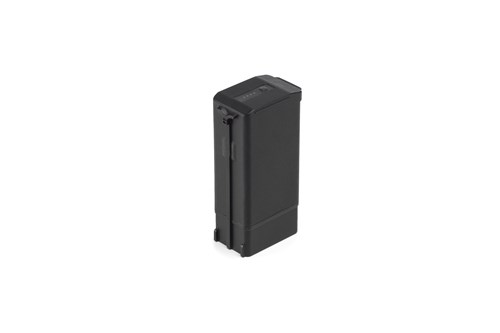 DJI Matrice 30 TB30 Intelligent Flight Battery