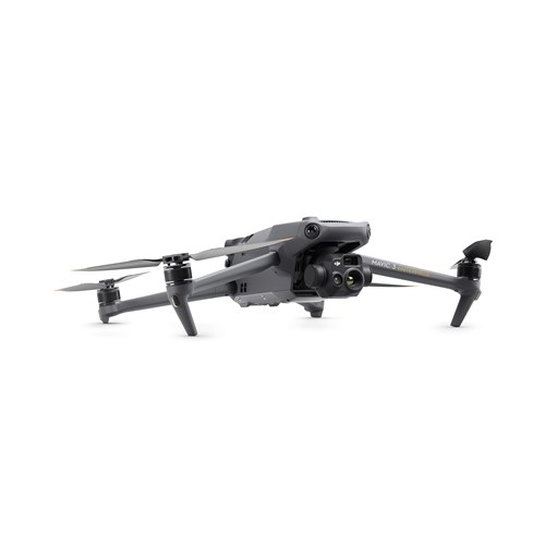 DJI Mavic 3 Thermal