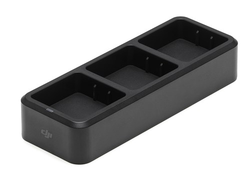 DJI Mavic 3 Enterprise Charging Hub (100W)