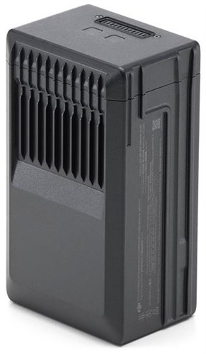 DJI Matrice 350 - TB65 Intelligent Batteri