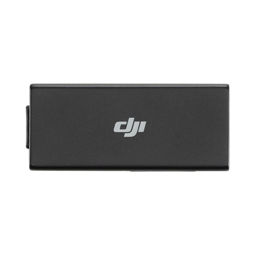 DJI Cellular Dongle (LTE USB-modem)