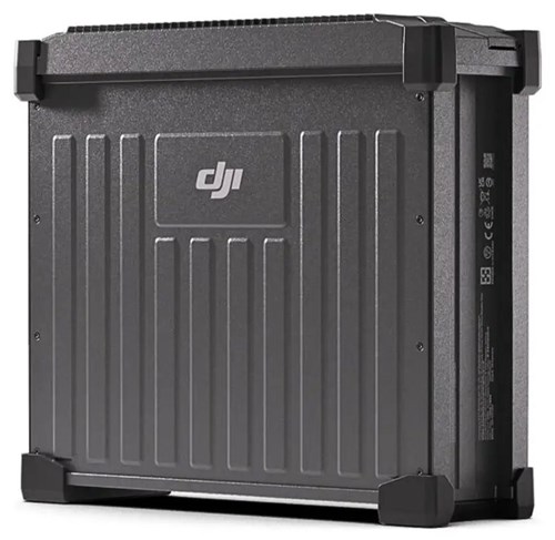 DJI FlyCart DB2000 Intelligent Flight Battery