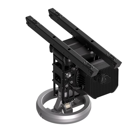 FlyCart 30 Winch System Kit