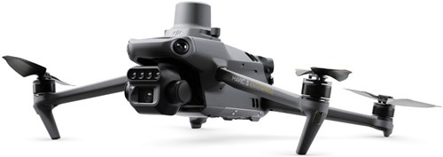 DJI Mavic 3 Multispectral C2