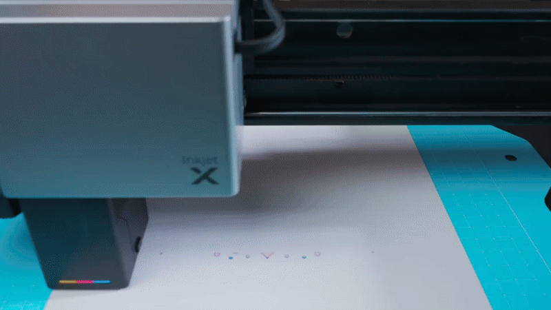 xTool M1 Ultra xTool M1 Ultra